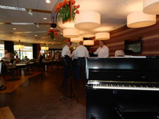 Uitvoering 2015 De Bron (15).jpg